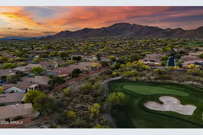 1870 W Dion Drive, Anthem, AZ 85086 - Photo 46