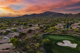 1870 W Dion Dr, Anthem, AZ 85086 - Photo 46