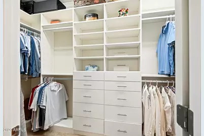 1870 W Dion Drive, Anthem, AZ 85086 - Photo 8