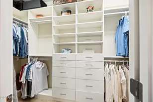 1870 W Dion Dr, Anthem, AZ 85086 - Photo 8