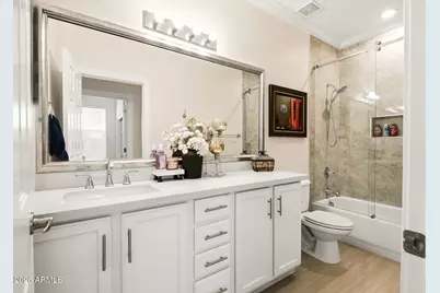 1870 W Dion Drive, Anthem, AZ 85086 - Photo 18