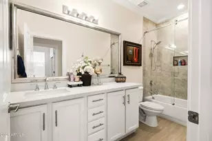 1870 W Dion Dr, Anthem, AZ 85086 - Photo 18