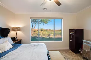 1870 W Dion Dr, Anthem, AZ 85086 - Photo 4