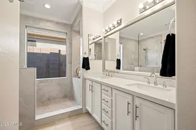 1870 W Dion Drive, Anthem, AZ 85086 - Photo 6