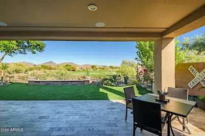 1870 W Dion Drive, Anthem, AZ 85086 - Photo 26