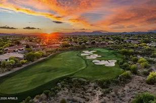 1870 W Dion Dr, Anthem, AZ 85086 - Photo 48