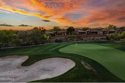 1870 W Dion Drive, Anthem, AZ 85086 - Photo 44