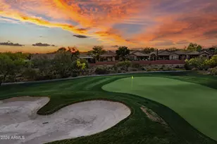 1870 W Dion Dr, Anthem, AZ 85086 - Photo 44