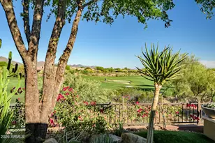 1870 W Dion Dr, Anthem, AZ 85086 - Photo 32