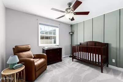 5150 E Tunder Drive, Phoenix, AZ 85044 - Photo 22