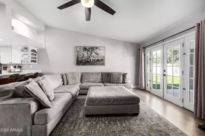 5150 E Tunder Drive, Phoenix, AZ 85044 - Photo 10