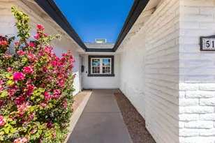 5150 E Tunder Dr, Phoenix, AZ 85044 - Photo 4