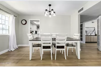 5150 E Tunder Drive, Phoenix, AZ 85044 - Photo 8