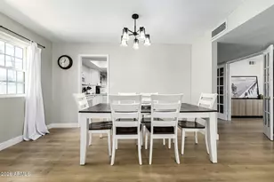 5150 E Tunder Dr, Phoenix, AZ 85044 - Photo 8