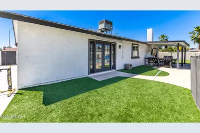 5150 E Tunder Drive, Phoenix, AZ 85044 - Photo 34