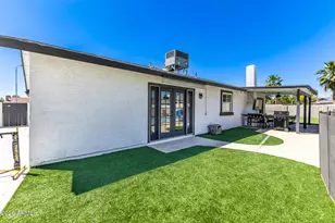 5150 E Tunder Dr, Phoenix, AZ 85044 - Photo 34