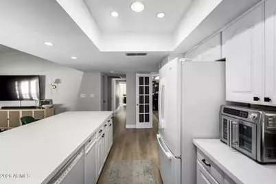 5150 E Tunder Drive, Phoenix, AZ 85044 - Photo 14