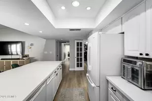 5150 E Tunder Dr, Phoenix, AZ 85044 - Photo 14