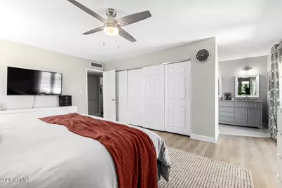 5150 E Tunder Drive, Phoenix, AZ 85044 - Photo 16