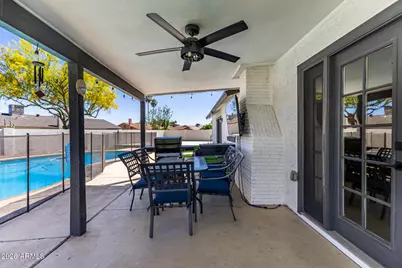 5150 E Tunder Drive, Phoenix, AZ 85044 - Photo 30