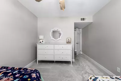 5150 E Tunder Drive, Phoenix, AZ 85044 - Photo 20