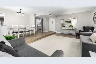 5150 E Tunder Drive, Phoenix, AZ 85044 - Photo 6