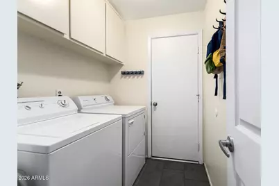 5150 E Tunder Drive, Phoenix, AZ 85044 - Photo 26