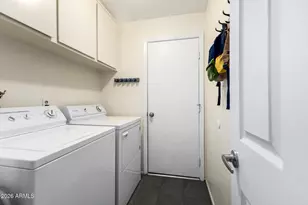 5150 E Tunder Dr, Phoenix, AZ 85044 - Photo 26