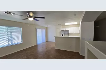 8568 W Vogel Avenue, Peoria, AZ 85345 - Photo 18