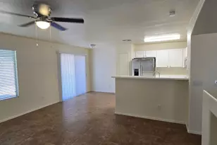 8568 W Vogel Ave, Peoria, AZ 85345 - Photo 18