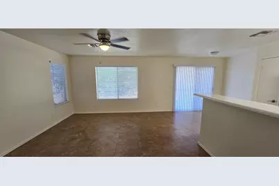 8568 W Vogel Avenue, Peoria, AZ 85345 - Photo 24