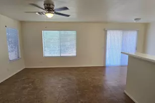 8568 W Vogel Ave, Peoria, AZ 85345 - Photo 24