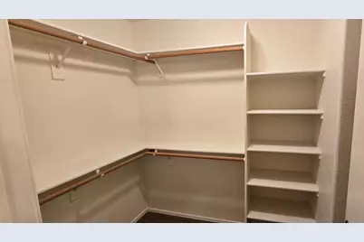 8568 W Vogel Avenue, Peoria, AZ 85345 - Photo 12