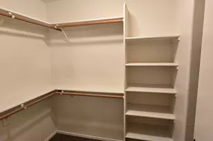 8568 W Vogel Ave, Peoria, AZ 85345 - Photo 12