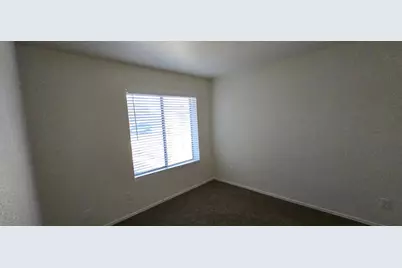 8568 W Vogel Avenue, Peoria, AZ 85345 - Photo 26