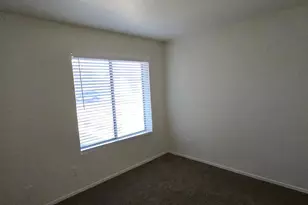 8568 W Vogel Ave, Peoria, AZ 85345 - Photo 26