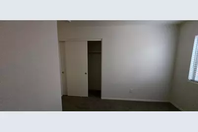 8568 W Vogel Avenue, Peoria, AZ 85345 - Photo 20