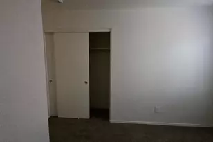 8568 W Vogel Ave, Peoria, AZ 85345 - Photo 20