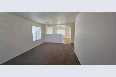 8568 W Vogel Avenue, Peoria, AZ 85345 - Photo 6