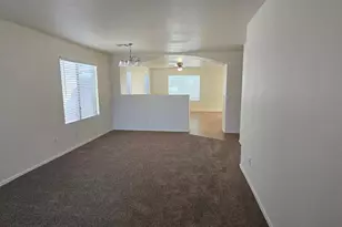 8568 W Vogel Ave, Peoria, AZ 85345 - Photo 6