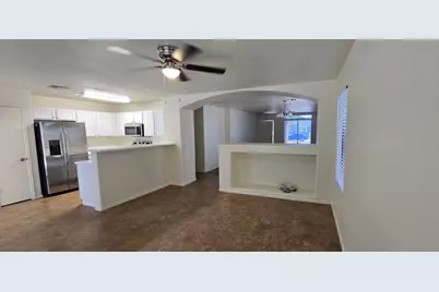 8568 W Vogel Avenue, Peoria, AZ 85345 - Photo 28