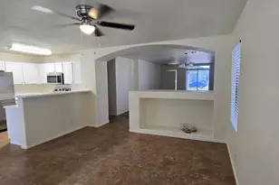 8568 W Vogel Ave, Peoria, AZ 85345 - Photo 28