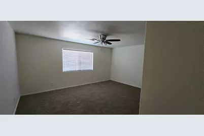 8568 W Vogel Avenue, Peoria, AZ 85345 - Photo 10