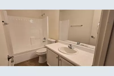 8568 W Vogel Avenue, Peoria, AZ 85345 - Photo 16