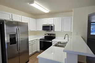 8568 W Vogel Ave, Peoria, AZ 85345 - Photo 2