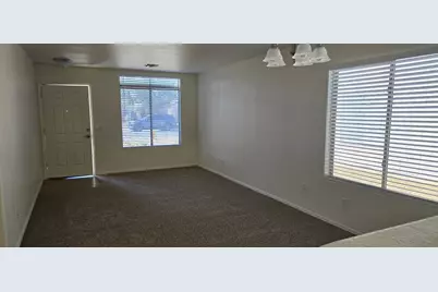 8568 W Vogel Avenue, Peoria, AZ 85345 - Photo 8