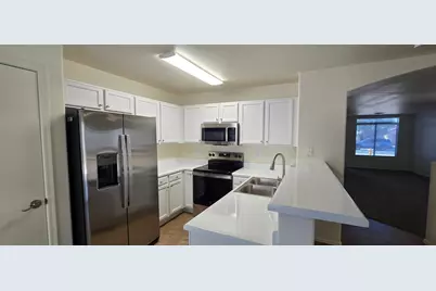 8568 W Vogel Avenue, Peoria, AZ 85345 - Photo 14