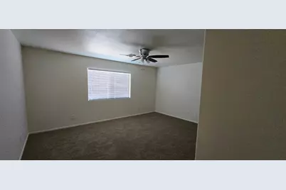 8568 W Vogel Avenue, Peoria, AZ 85345 - Photo 32