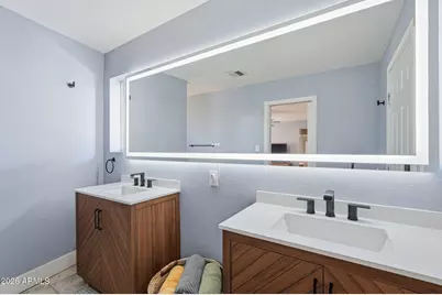 4539 W Sweetwater Avenue, Glendale, AZ 85304 - Photo 24