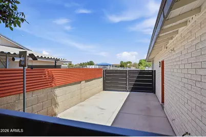 4539 W Sweetwater Avenue, Glendale, AZ 85304 - Photo 40